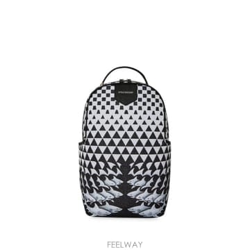 | Other Brand | 26 FW Sprayground �Ϸ�� ǻ�� ��ũ ���� 910B8871NSZ TP45942228726 FW Sprayground �Ϸ�� ǻ�� ��ũ ���� 910B8871NSZ TP