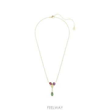 Swarovski 26 FW ���ͷκ꽺Ű ũ������ ���Ʈ ��� ��ũ���� 5753261 TP45758949026 FW ���ͷκ꽺Ű ũ������ ���Ʈ ��� ��ũ���� 57532