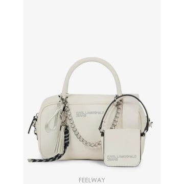 Karl Lagerfeld 26 FW Į�����Ʈ �� ��� ��Ʈ �� B4W30366110 TP45716210026 FW Į�����Ʈ �� ��� ��Ʈ �� B4W30366110 TP4571621