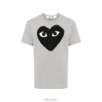 Comme des Garcons 26 FW �ĵ������� ��Ʈ ����Ʈ Ƽ���� AXT084 TP45400534726 FW �ĵ������� ��Ʈ ����Ʈ Ƽ���� AXT084 TP454005347
