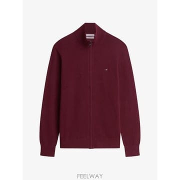 TOMMY HILFIGER 26 FW Ÿ�����ǰ� �ΰ� �ڼ� ���� ����� MW0MW28050 TP45828228626 FW Ÿ�����ǰ� �ΰ� �ڼ� ���� ����� MW0MW28050 TP45
