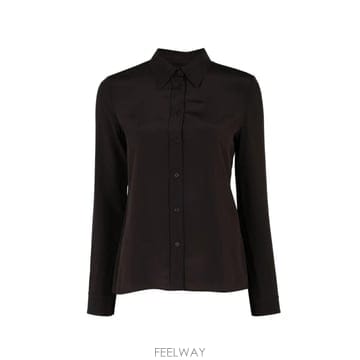 | Other Brand | 26 FW Nili Lotan �ø� ��Ҹ� ���� 11601W325 TP45673612526 FW Nili Lotan �ø� ��Ҹ� ���� 11601W325 TP45673612