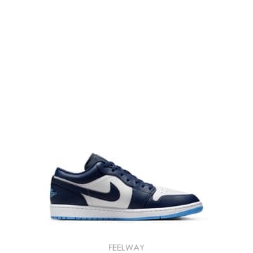 | Other Brand | 26 FW Jordan ���� ���� 1 �ο� ����Ŀ�� 553558 TP45972821126 FW Jordan ���� ���� 1 �ο� ����Ŀ�� 553558 TP459728