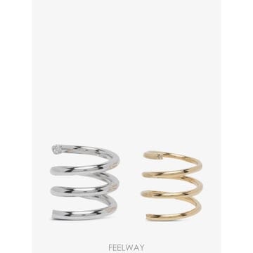 | Other Brand | 26 FW Panconesi ������ �� FG609PSILVERGOLD TP45607729026 FW Panconesi ������ �� FG609PSILVERGOLD TP456077290