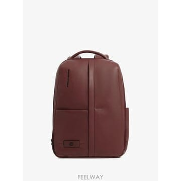 Piquadro 26 FW ������ ���� ��Ʈ�� ���� CA6766W137 TP45942219126 FW ������ ���� ��Ʈ�� ���� CA6766W137 TP459422191