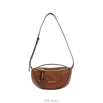 | Other Brand | 26 FW The Bridge ���� ũ�ν� �� 04411301 TP45634877126 FW The Bridge ���� ũ�ν� �� 04411301 TP456348771