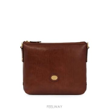 | Other Brand | 26 FW The Bridge ���� ž ���� ũ�ν� �� 0422210114 TP45560176326 FW The Bridge ���� ž ���� ũ�ν� �� 0422210114 TP4