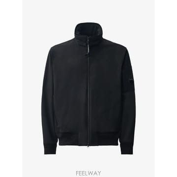 CP company 26 FW CP���۴� ���� ������ ���� ��Ŷ 21CMOW001A006097A999 TP45847243126 FW CP���۴� ���� ������ ���� ��Ŷ 21CMOW001A006097A