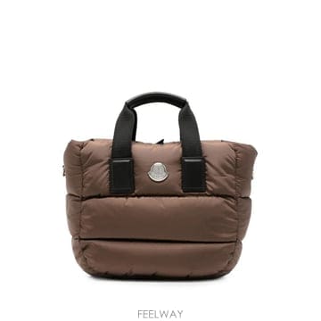 Moncler 26 FW ��Ŭ���� ī�� �̴� ��Ʈ �� L209B5D00009M6275 TP45716001526 FW ��Ŭ���� ī�� �̴� ��Ʈ �� L209B5D00009M6275 T