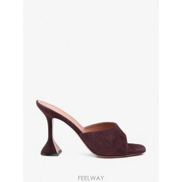 | Other Brand | 26 FW Amina Muaddi ����Ÿ �����̵� �� 18S366526LUP TP45828198926 FW Amina Muaddi ����Ÿ �����̵� �� 18S366526LUP TP4