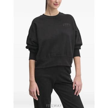 DKNY 26 FW �����̾ؿ��� �ڼ� ����Ʈ���� DP5T1144 TP45742589126 FW �����̾ؿ��� �ڼ� ����Ʈ���� DP5T1144 TP45742589
