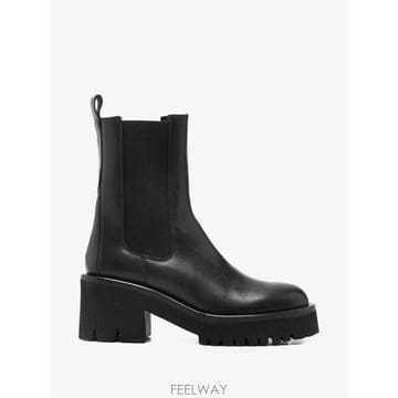 | Other Brand | 26 FW Cenere GB ���� �� ���� 48680005 TP45454745626 FW Cenere GB ���� �� ���� 48680005 TP454547456