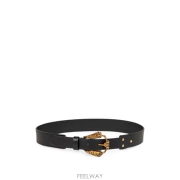 ETRO 26 FW ��Ʈ�� �ִϸ� ��Ŭ ���� ��Ʈ WP3B0115AP12K TP45758759426 FW ��Ʈ�� �ִϸ� ��Ŭ ���� ��Ʈ WP3B0115AP12K TP457
