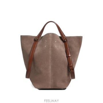 Maison Margiela 26 FW �������������� �巹�� ������ �̵�� �� SB1WD0039P9242 TP45915193326 FW �������������� �巹�� ������ �̵�� �� SB1WD0039