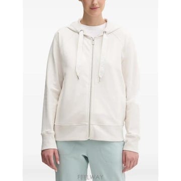 DKNY 26 FW �����̾ؿ��� �ĵ� ���� DP5J9510 TP45828189726 FW �����̾ؿ��� �ĵ� ���� DP5J9510 TP458281897