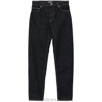 Toteme 26 FW ���� �ο� �����۵� �� 244WRB0222FB0044245 TP45440141926 FW ���� �ο� �����۵� �� 244WRB0222FB0044245 TP4544