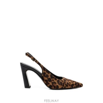 Stuart Weitzman 26 FW ��Ʃ��Ʈ�������� ��Ÿ�� �����ĵ� ����Ʈ ������ ������ SO123LEH TP45742535026 FW ��Ʃ��Ʈ�������� ��Ÿ�� �����ĵ� ����Ʈ ������ 