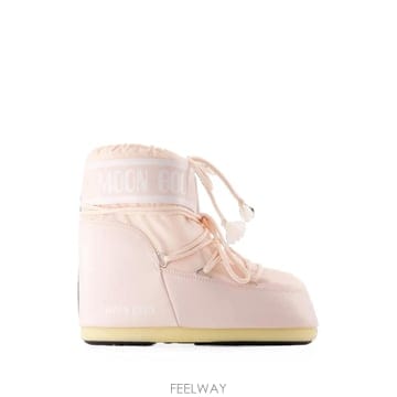 MOON BOOT 26 FW ������ ������ �ο� ��ũ ���Ϸ� ���� 80D1409340 TP45715898826 FW ������ ������ �ο� ��ũ ���Ϸ� ���� 80D1409340 T