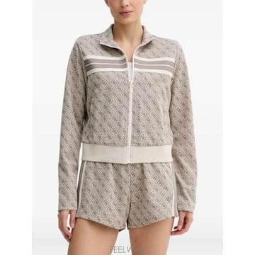 | Other Brand | 26 FW GUESS USA ���׷� ����Ʈ ���� ����Ʈ���� V6GQ06K2957 TP45556921426 FW GUESS USA ���׷� ����Ʈ ���� ����Ʈ���� V6GQ06