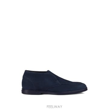 | Other Brand | 26 FW Doucals �����̵� ������ ��Ŭ ���� DU3473NWMAUF288BB38 TP45758696126 FW Doucals �����̵� ������ ��Ŭ ���� DU3473NWMAUF28