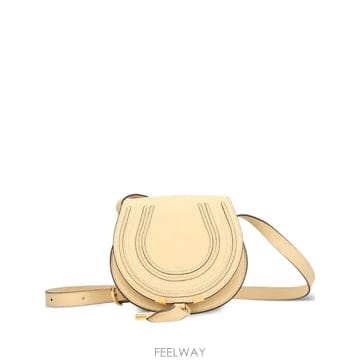 Chloe 26 FW ���ο� ������ ���� ���� �� CHC22AS680I31 TP45715820226 FW ���ο� ������ ���� ���� �� CHC22AS680I31 TP45715