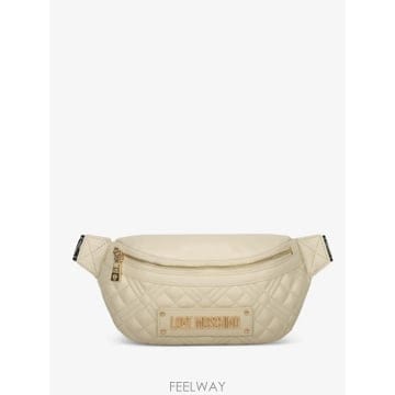 | Other Brand | 26 FW Love Moschino �ΰ� ��� ���� ��Ʈ �� JC4003PP1OLA0 TP45440133026 FW Love Moschino �ΰ� ��� ���� ��Ʈ �� JC4003PP1OL