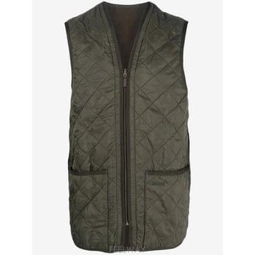 Barbour 26 FW �ٹ� ������Ʈ ���� ���̳� ����Ʈ MLI0002OL91 TP45847183826 FW �ٹ� ������Ʈ ���� ���̳� ����Ʈ MLI0002OL91 TP4