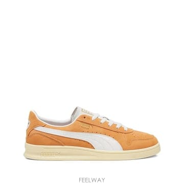 Puma 26 FW ǻ�� �ε��� ����Ʈ  ������ ȭ��Ʈ  ����Ŀ�� 40113602 TP45972813326 FW ǻ�� �ε��� ����Ʈ  ������ ȭ��Ʈ  ����Ŀ�� 4011
