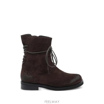 | Other Brand | 26 FW POEVE �˷� ���̽��� ��Ŭ ���� JMA3MARRONE TP45835670226 FW POEVE �˷� ���̽��� ��Ŭ ���� JMA3MARRONE TP4583
