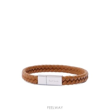 Paul Smith 26 FW �����̽� �극�̵�� ���� �극�̽��� M1ABRACMTWO TP45634766726 FW �����̽� �극�̵�� ���� �극�̽��� M1ABRACMTWO 