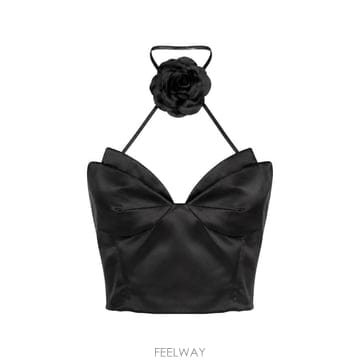Philipp Plein 26 FW �ʸ��÷��� �ö�� ������ Ȧ�ͳ� ž FAFCWRK0717PTE003N TP45828062626 FW �ʸ��÷��� �ö�� ������ Ȧ�ͳ� ž FAFCWRK0717PT