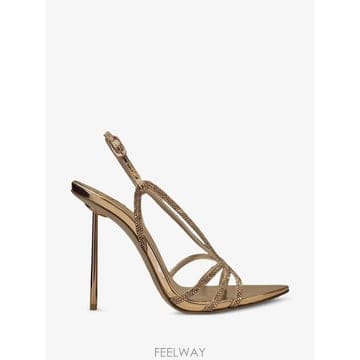 | Other Brand | 26 FW Le Silla ������ ũ������ ��� ����Ƽ�� �� ���� 4055G100BXPPMRA TP4567026 FW Le Silla ������ ũ������ ��� ����Ƽ�� �� ���� 4