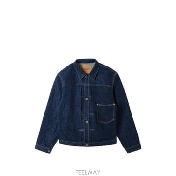 | Other Brand | 26 FW Fortela ���� ���� ���� ��Ŷ BUDDYGD010BLU TP45758452326 FW Fortela ���� ���� ���� ��Ŷ BUDDYGD010BLU TP4575
