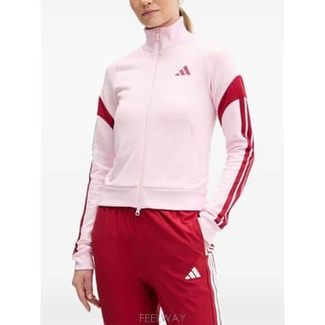 Adidas 26 FW �Ƶ�ٽ� �Ͽ콺 ���� Ƽ�� ���̼ǽ� �� ���� ������ KE5676 TP45507569426 FW �Ƶ�ٽ� �Ͽ콺 ���� Ƽ�� ���̼ǽ� �� ���� ����