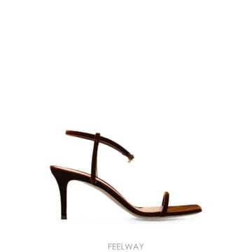 Gianvito Rossi 26 FW ���Ⱥ��� �ν� ���� ������ �� ���� G3281570RIC TP45828042126 FW ���Ⱥ��� �ν� ���� ������ �� ���� G3281570RIC TP