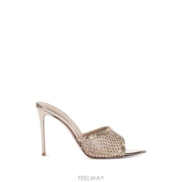 | Other Brand | 26 FW Le Silla ũ������ ��� ����Ƽ�� �� ���� 6618E100BXPPSM TP45670489626 FW Le Silla ũ������ ��� ����Ƽ�� �� ���� 6618E100
