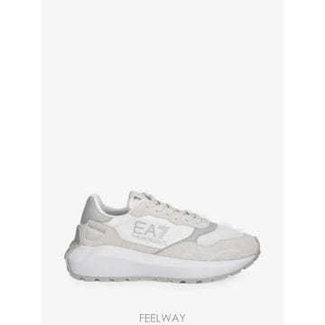 Armani 26 FW �̿��̼��� �ΰ� ��ġ �г� ����Ŀ�� 7X000341AF18616 TP45507520526 FW �̿��̼��� �ΰ� ��ġ �г� ����Ŀ�� 7X000341AF186