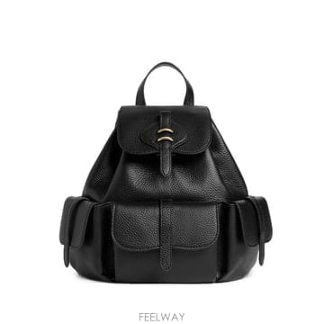 | Other Brand | 26 FW Coccinelle �Ź��� �׷��� ���� ���� ������ �̵�� ���� E1VGK140101 TP459126 FW Coccinelle �Ź��� �׷��� ���� ���� ������ �̵��