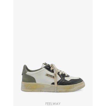 AUTRY 26 FW ��Ʈ�� ���� ���� �ο�ž ����Ŀ�� AVLWSV06 TP45770146426 FW ��Ʈ�� ���� ���� �ο�ž ����Ŀ�� AVLWSV06 TP4577