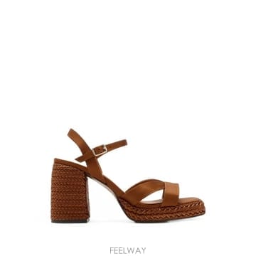 | Other Brand | 26 FW Castaner �񿡳� ũ�ν����� ���� 0263061003 TP45902387326 FW Castaner �񿡳� ũ�ν����� ���� 0263061003 TP459