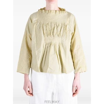 | Other Brand | 26 FW Daniela Gregis ���� �� ����콺 CA361WC471121T TP45624965626 FW Daniela Gregis ���� �� ����콺 CA361WC471121T T