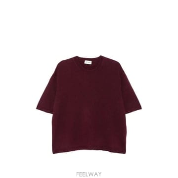 | Other Brand | 26 FW Soft Goat ĳ�ù̾� �ݼҸ� Ƽ���� 2450112076 TP45827979226 FW Soft Goat ĳ�ù̾� �ݼҸ� Ƽ���� 2450112076 TP45