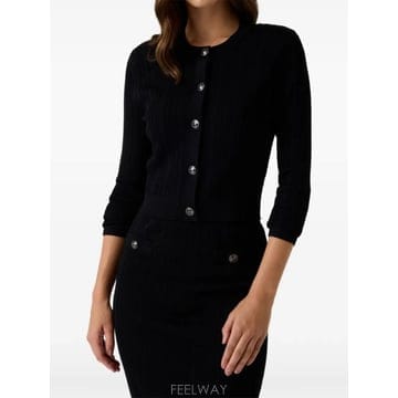 | Other Brand | 26 FW GUESS USA ���̺� ��Ʈ ��ư�ٿ� ����� W6YR26Z0973 TP45846950026 FW GUESS USA ���̺� ��Ʈ ��ư�ٿ� ����� W6YR26Z097