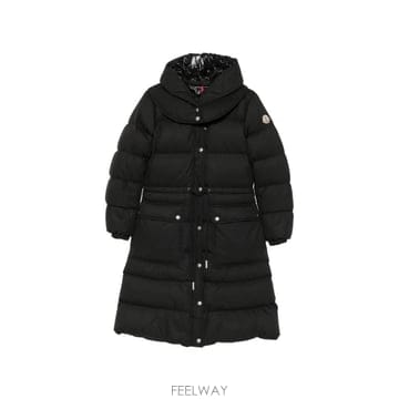 Moncler 26 FW ��Ŭ���� ���� ��ν�Ʈ�� ���̽�Ʈ ��Ŷ L20931C00013599MW TP45769939026 FW ��Ŭ���� ���� ��ν�Ʈ�� ���̽�Ʈ ��Ŷ L20931C00