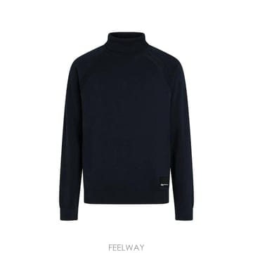 Karl Lagerfeld 26 FW Į�����Ʈ �淮 ��Ʈ ��Ʋ�� ������ B3M18001393 TP45670102026 FW Į�����Ʈ �淮 ��Ʈ ��Ʋ�� ������ B3M18001393 T