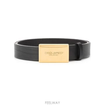Dsquared2 26 FW �������2 �α׷��̺� �ΰ� ��Ŭ ��Ʈ BEM024412900001 TP45769885626 FW �������2 �α׷��̺� �ΰ� ��Ŭ ��Ʈ BEM0244129
