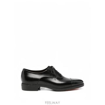 | Other Brand | 26 FW Santoni ĸ �� �������� ���� MGF018957NEAXNTG TP45959330126 FW Santoni ĸ �� �������� ���� MGF018957NEAXNTG TP4