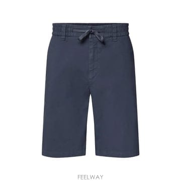26 FW 보스 테이퍼드 치노 팬츠 50564178 TP456700262