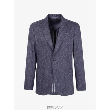 Paul Smith 26 FW �����̽� ��ũ �׷��� ���װ� �� ��ġ ���� �������� M1R2354W03183 TP45827937326 FW �����̽� ��ũ �׷��� ���װ� �� ��ġ ���� ������