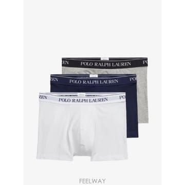 Ralph Lauren 26 FW ���� �����η� �ΰ� ��� ���� �긮�� 3�� ��Ʈ 714859273001 TP45484378626 FW ���� �����η� �ΰ� ��� ���� �긮�� 3�� ��Ʈ 714